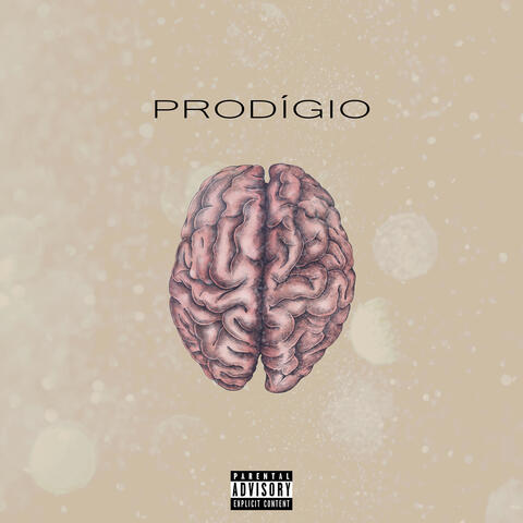 Prodígio