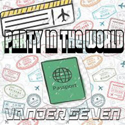 Party in the World