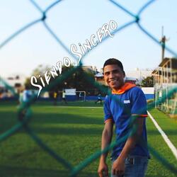 Siendo Sincero