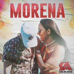 Morena