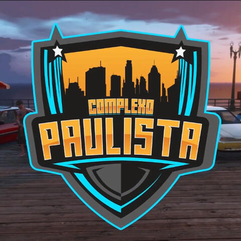 Complexo Paulista
