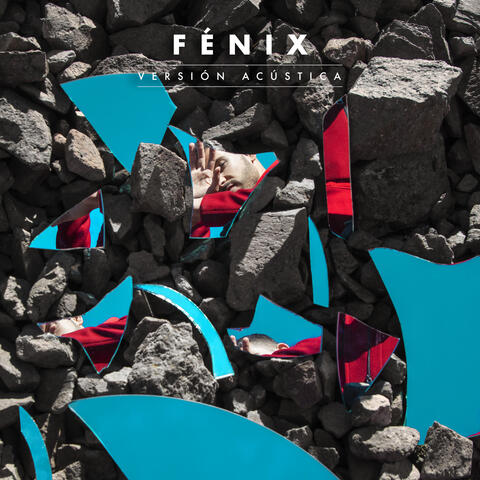 Fénix
