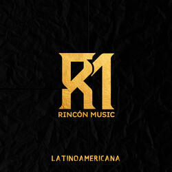 Latinoamericana