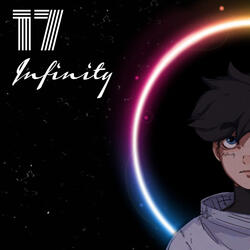 Infinity