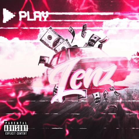 Lenz