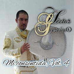 Te Canto Con el Alma