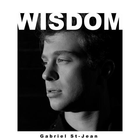 Wisdom