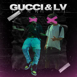 Gucci & Lv