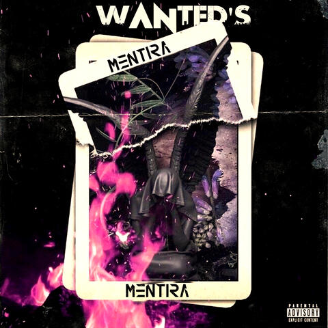Mentira