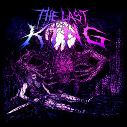 Upon a Ship We Die Pt. 2