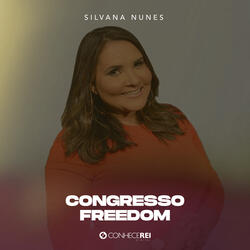 Congresso Freedom, Pt. 1