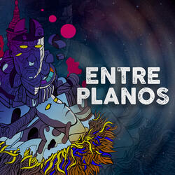 Entre Planos