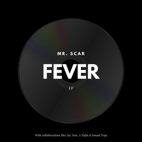 Fever