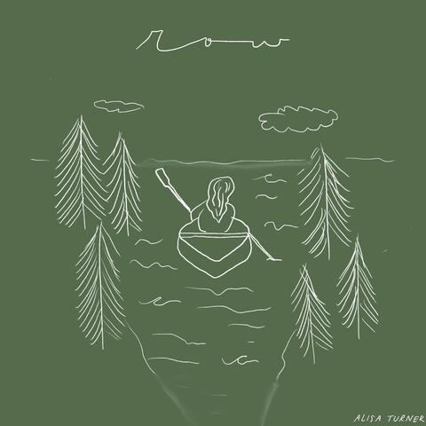 Row