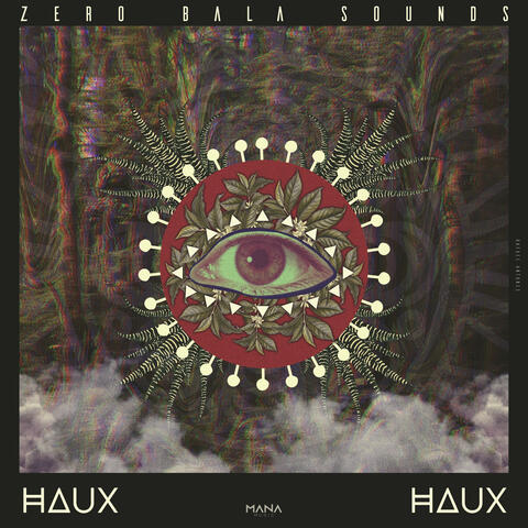 Haux Haux