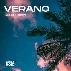 Verano