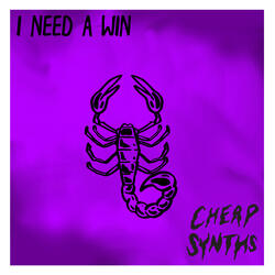 I Need a Win
