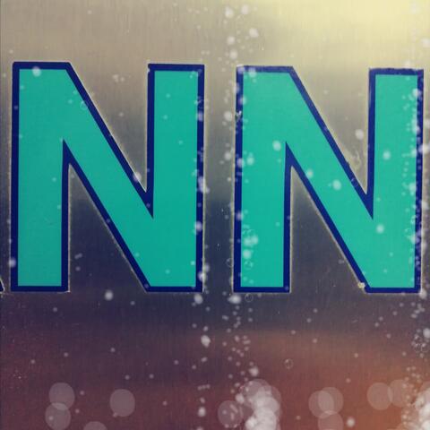 Nn
