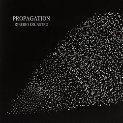 Propagation