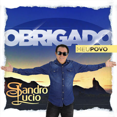 Obrigado Meu Povo
