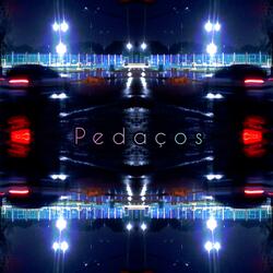Pedaços