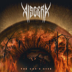 Revenge for Pleasure