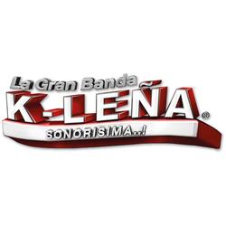 Mix Música Nacional Ecuatoriana