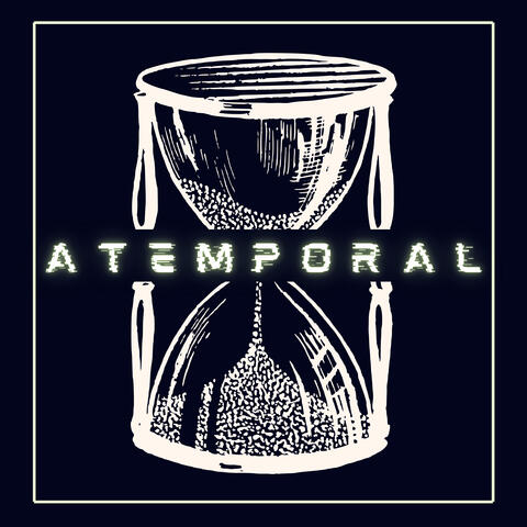 Atemporal