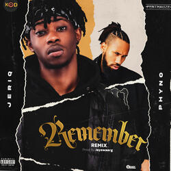 Remember