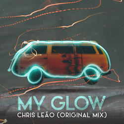 My Glow
