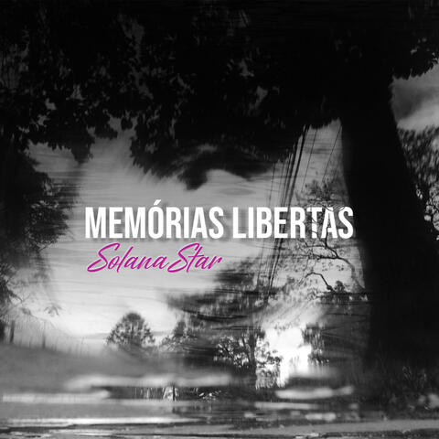 Memórias Libertas