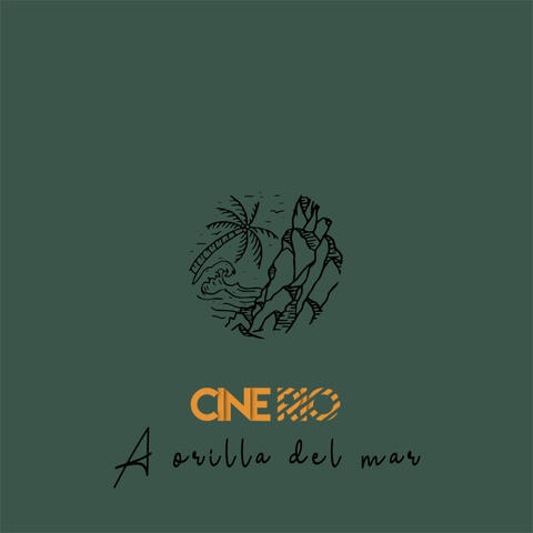 A Orilla del Mar
