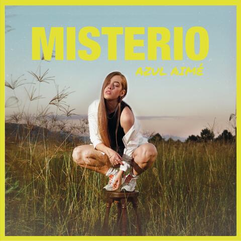 Misterio
