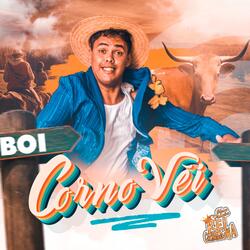 Corno Véi