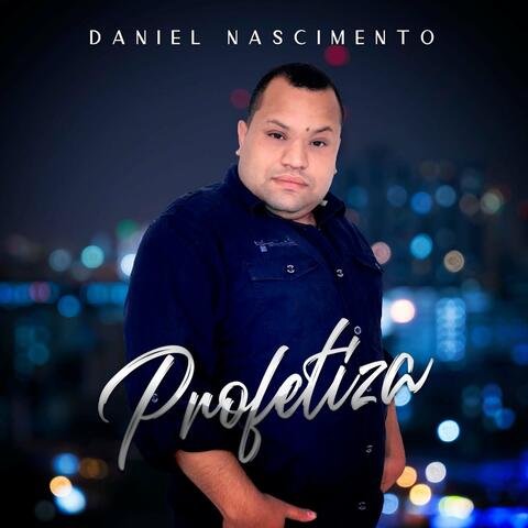 Profetiza