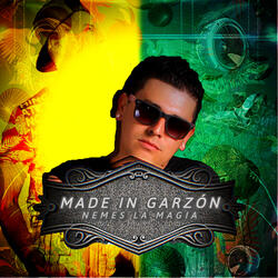 Made In Garzón