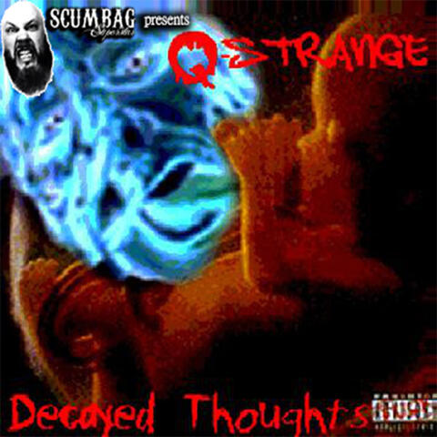 Decayed Thoughts '98