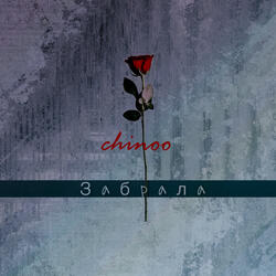 Забрала