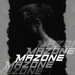 Mazone