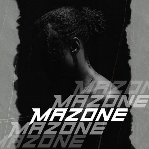 Mazone