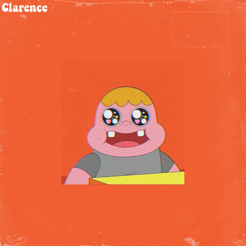 Clarence