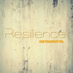 Resilience