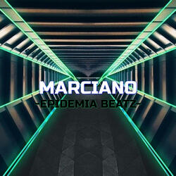 Marciano