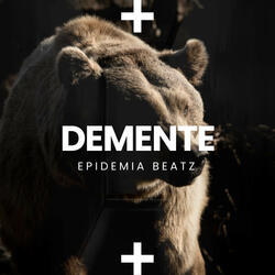 Demente