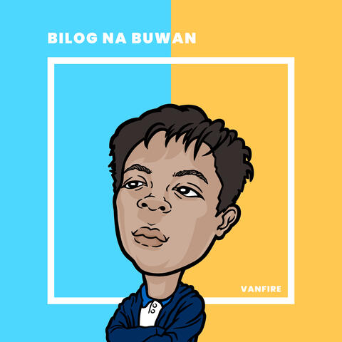 Bilog Na Buwan