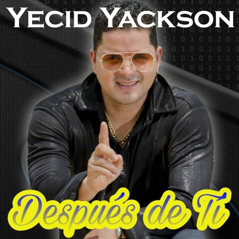 Después de Ti