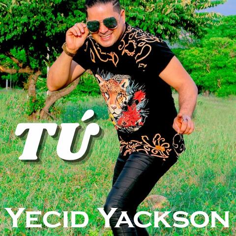 Tú