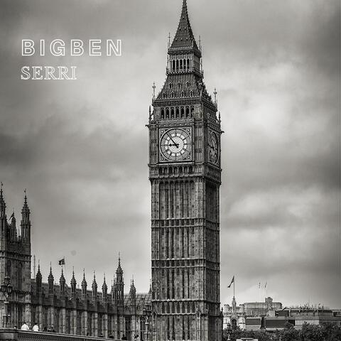 Bigben