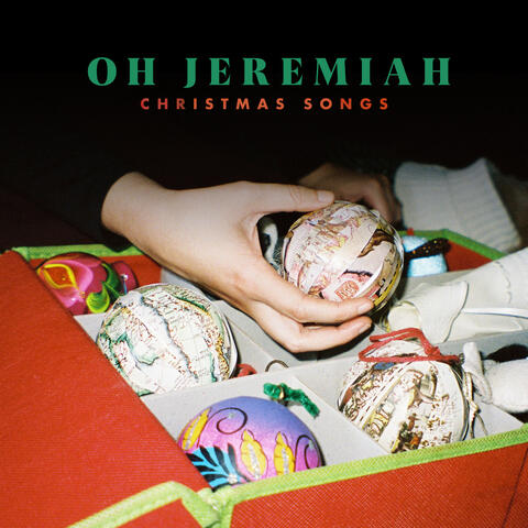 Christmas Songs