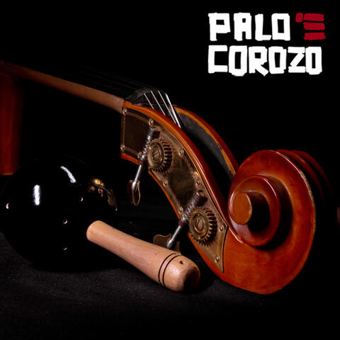 La Cumbia Está Herida
